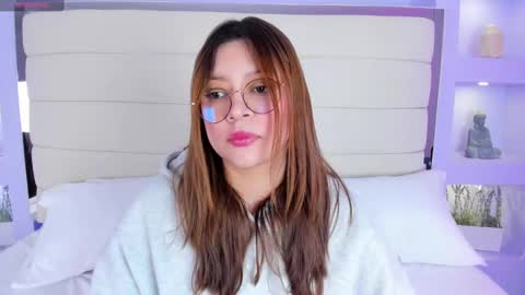 Snapshot of lanna18_ chatting on February 28, 11:36 am Lanna online show from February 28, 11:36 am