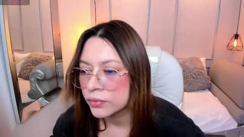 Snapshot of lanna18_ chatting on October 6, 11:49 am Lanna online show from October 6, 11:49 am