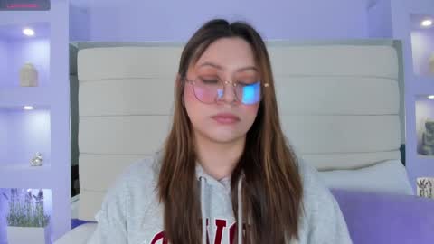 Snapshot of lanna18_ chatting on March 11, 11:44 am Lanna online show from March 11, 11:44 am