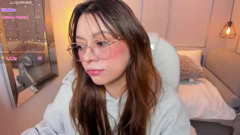 Snapshot of lanna18_ chatting on October 11, 11:47 am Lanna online show from October 11, 11:47 am