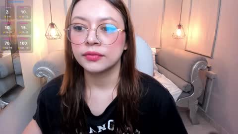 Snapshot of lanna18_ chatting on January 30, 12:06 pm Lanna online show from January 30, 12:06 pm
