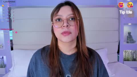 Snapshot of lanna18_ chatting on March 1, 11:39 am Lanna online show from March 1, 11:39 am
