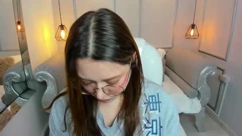 Snapshot of lanna18_ chatting on March 10, 11:45 am Lanna online show from March 10, 11:45 am