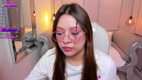 Snapshot of lanna18_ chatting on September 18, 11:53 am Lanna online show from September 18, 11:53 am