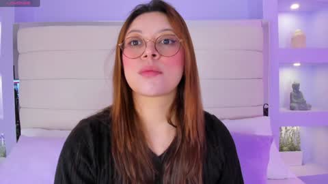 Snapshot of lanna18_ chatting on February 5, 11:55 am Lanna online show from February 5, 11:55 am