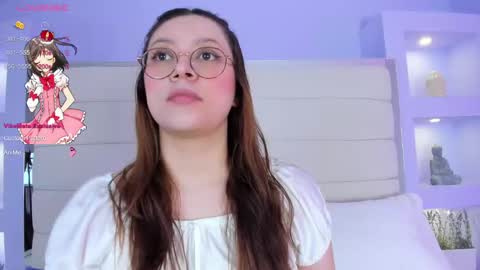 Snapshot of lanna18_ chatting on March 4, 11:51 am Lanna online show from March 4, 11:51 am