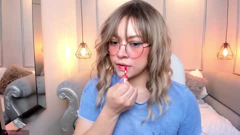 Snapshot of lanna18_ chatting on December 30, 11:48 am Lanna online show from December 30, 11:48 am