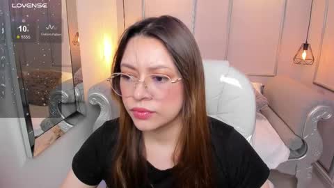 Snapshot of lanna18_ chatting on September 22, 11:41 am Lanna online show from September 22, 11:41 am