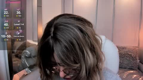 Snapshot of lanna18_ chatting on December 17, 11:39 am Lanna online show from December 17, 11:39 am