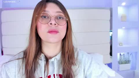 Snapshot of lanna18_ chatting on March 3, 11:47 am Lanna online show from March 3, 11:47 am