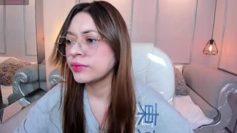 Snapshot of lanna18_ chatting on September 15, 11:40 am Lanna online show from September 15, 11:40 am