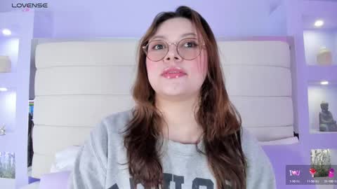 Snapshot of lanna18_ chatting on February 4, 11:38 am Lanna online show from February 4, 11:38 am