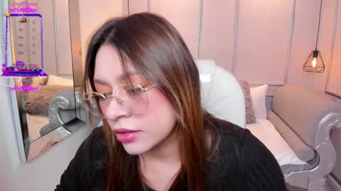 Snapshot of lanna18_ chatting on September 23, 11:52 am Lanna online show from September 23, 11:52 am