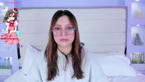 Snapshot of lanna18_ chatting on March 5, 11:49 am Lanna online show from March 5, 11:49 am