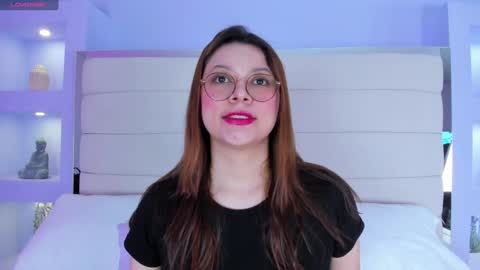 Snapshot of lanna18_ chatting on February 3, 11:53 am Lanna online show from February 3, 11:53 am