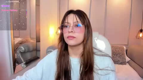 Snapshot of lanna18_ chatting on October 17, 11:57 am Lanna online show from October 17, 11:57 am