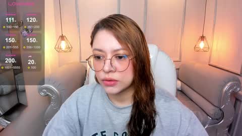 Snapshot of lanna18_ chatting on December 29, 12:12 pm Lanna online show from December 29, 12:12 pm