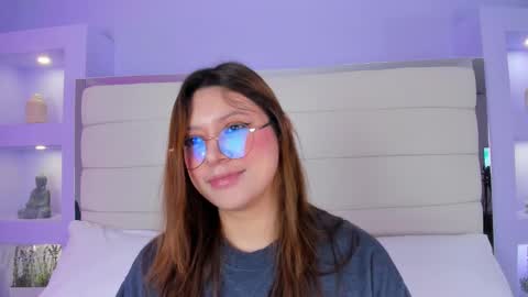 Snapshot of lanna18_ chatting on March 6, 11:58 am Lanna online show from March 6, 11:58 am