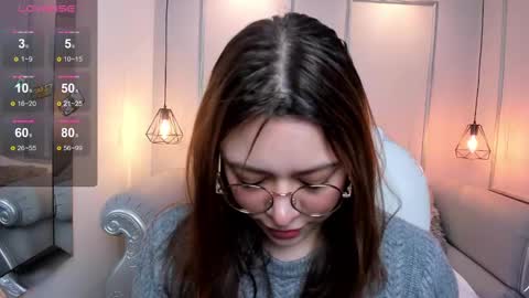 Snapshot of lanna18_ chatting on January 10, 11:43 am Lanna online show from January 10, 11:43 am