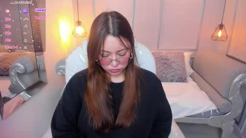 Snapshot of lanna18_ chatting on October 7, 11:58 am Lanna online show from October 7, 11:58 am