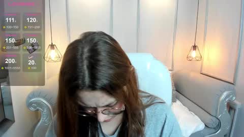 Snapshot of lanna18_ chatting on January 9, 11:36 am Lanna online show from January 9, 11:36 am