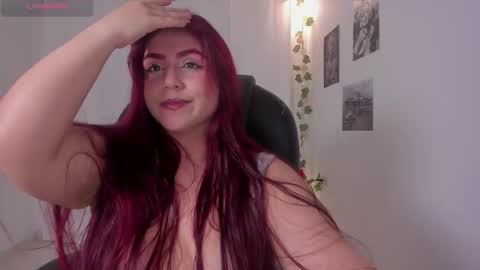 Lanna online show from January 16, 11:01 pm