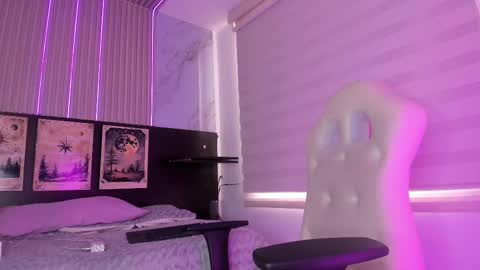 Snapshot of lanna_as chatting on February 28, 7:03 pm lanna_as online show from February 28, 7:03 pm