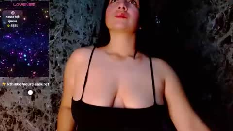 Lanna online show from March 30, 2:16 pm