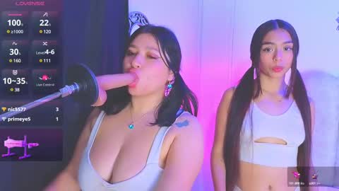 lanna_brunette online show from February 16, 12:32 pm