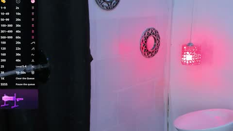 lanna_brunette online show from September 23, 2:59 pm