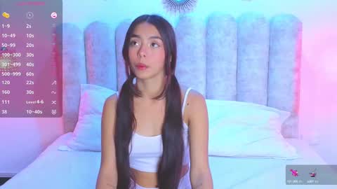 lanna_brunette online show from February 24, 12:14 pm