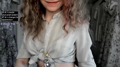 lanshan_classy online show from May 13, 4:02 pm