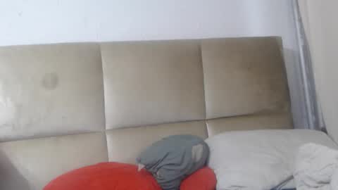 Snapshot of lantti chatting on October 7, 8:41 am lantti online show from October 7, 8:41 am