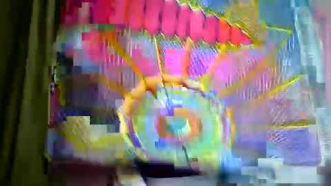 lara_belle online show from June 1, 7:04 pm
