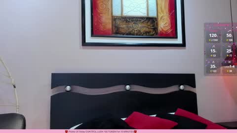 Snapshot of lara_martin chatting on December 22, 12:16 pm 700 200 online show from December 22, 12:16 pm