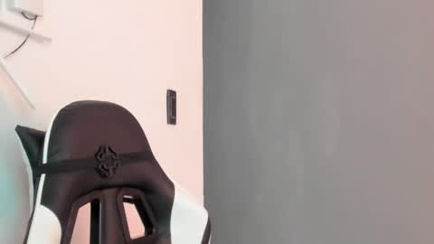 Lara online show from June 26, 7:48 pm