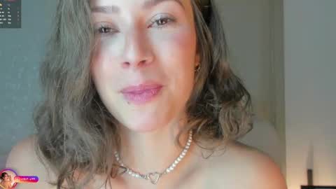 Snapshot of laralane_ chatting on September 13, 2:03 pm Lara online show from September 13, 2:03 pm