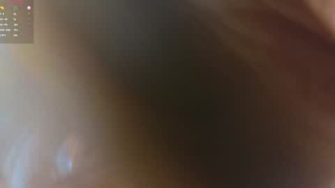 Snapshot of laralane_ chatting on December 22, 1:55 pm Lara online show from December 22, 1:55 pm