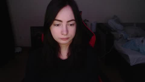 Laralianna online show from February 4, 6:22 pm