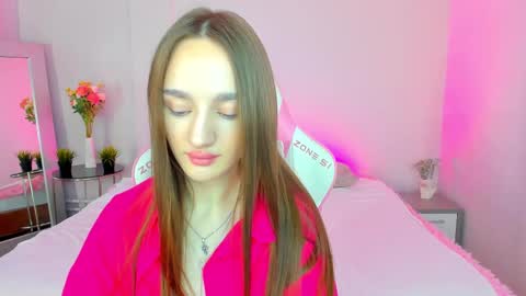 MY NAME IS LILY online show from February 11, 8:05 am