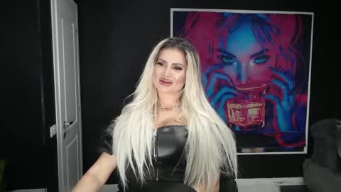 laras_moans online show from February 4, 9:23 am