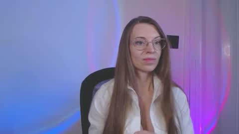 larawintersxxx online show from February 15, 9:25 pm