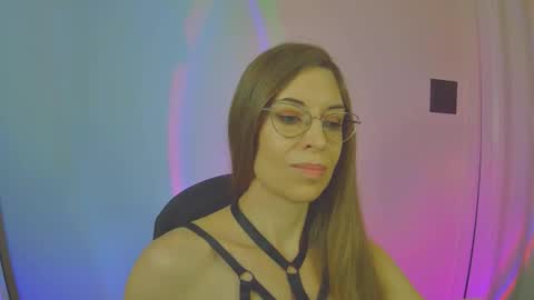 larawintersxxx online show from November 11, 11:46 pm