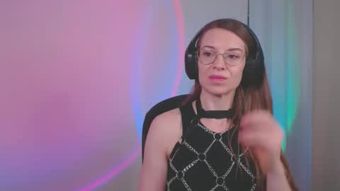 larawintersxxx online show from February 8, 11:29 pm