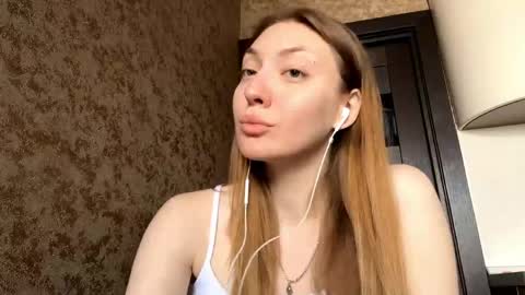 Eva online show from June 9, 7:19 am
