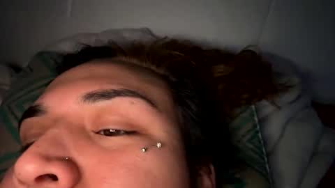 lareinapussy online show from April 22, 12:13 pm