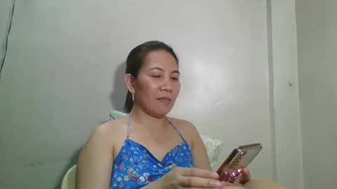 Larice online show from March 4, 6:07 pm