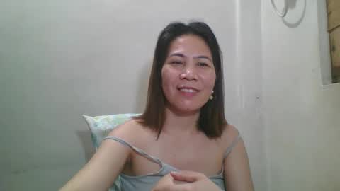 Larice online show from January 6, 11:08 pm