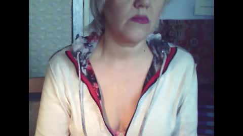 larisaq4ugo24 online show from March 2, 7:32 am