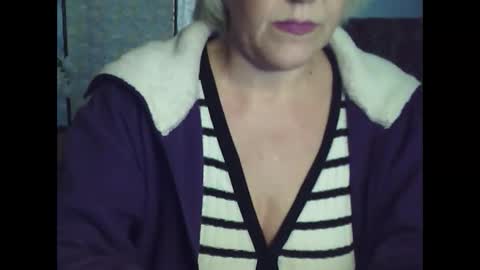 larisaq4ugo24 online show from October 5, 9:36 am